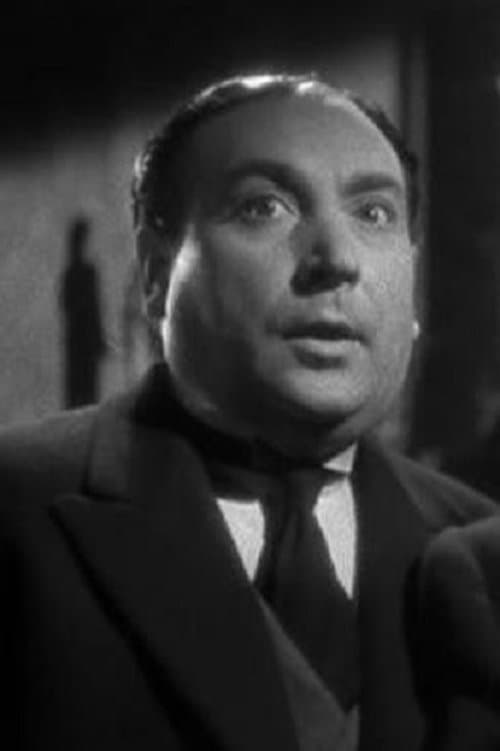 Juan Calvo image