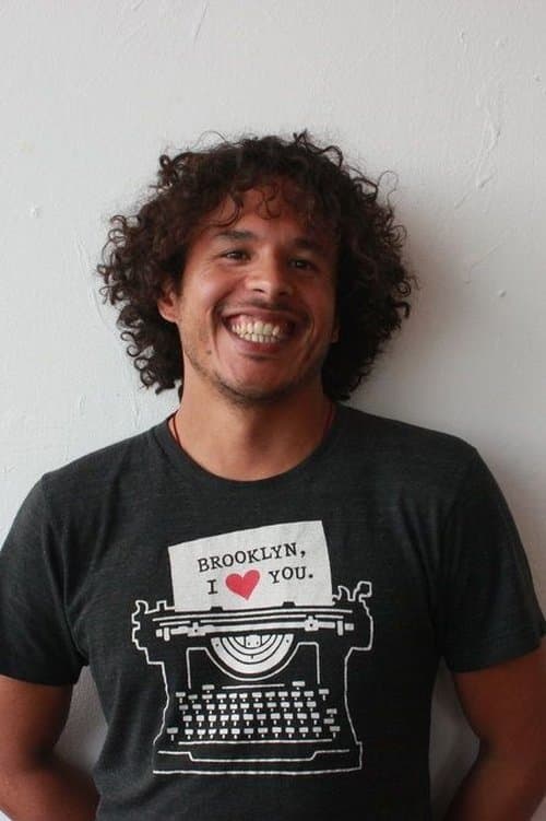Juan Camillo Roman Estrada image