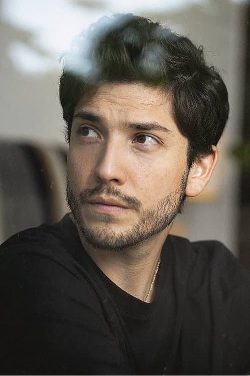 Juan Cano image
