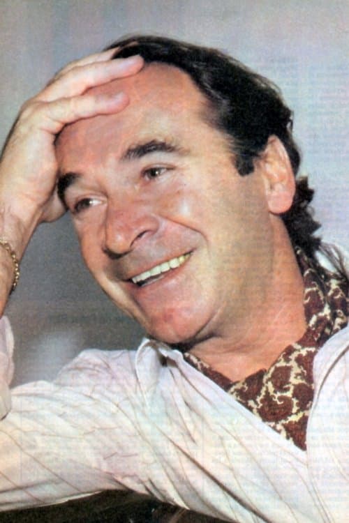 Juan Carlos Altavista image