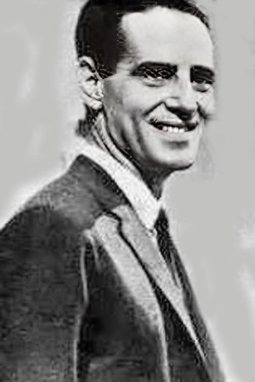 Juan Carlos de Seta image