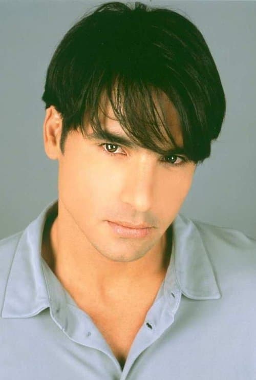 Juan Carlos García image