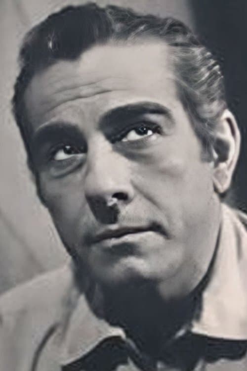 Juan Carlos Lamas image
