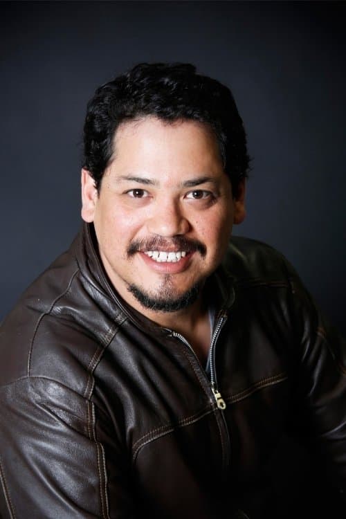 Juan Carlos Medellin image