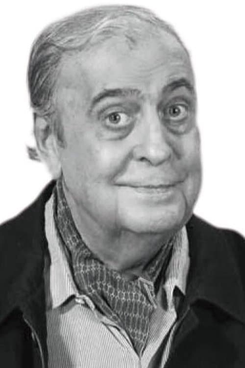 Juan Carlos Mesa image