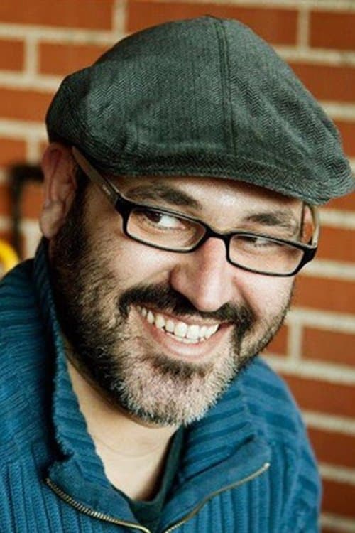 Juan Carlos Muñoz image