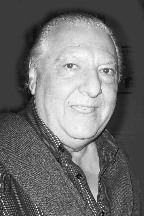 Juan Carlos Puppo image
