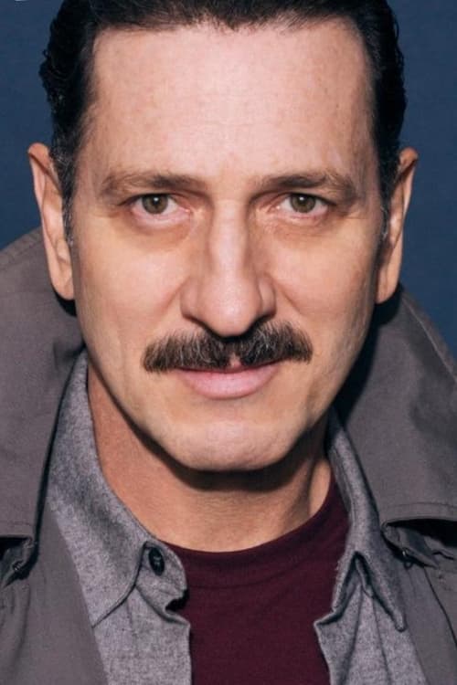 Juan Carlos Remolina image