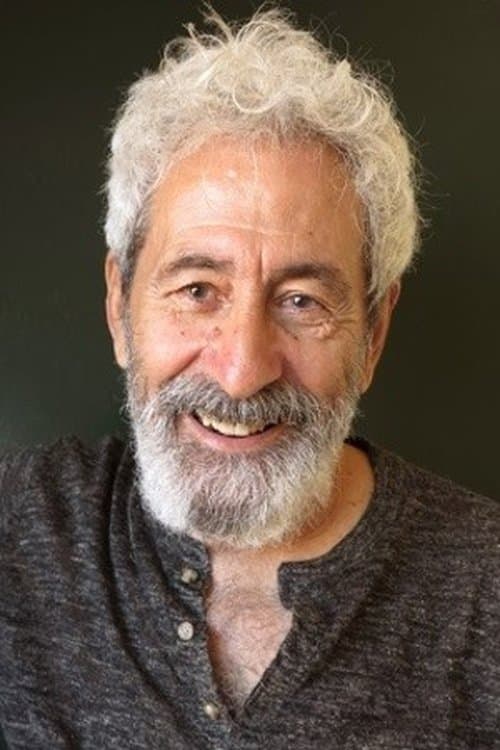 Juan Carlos Sánchez image