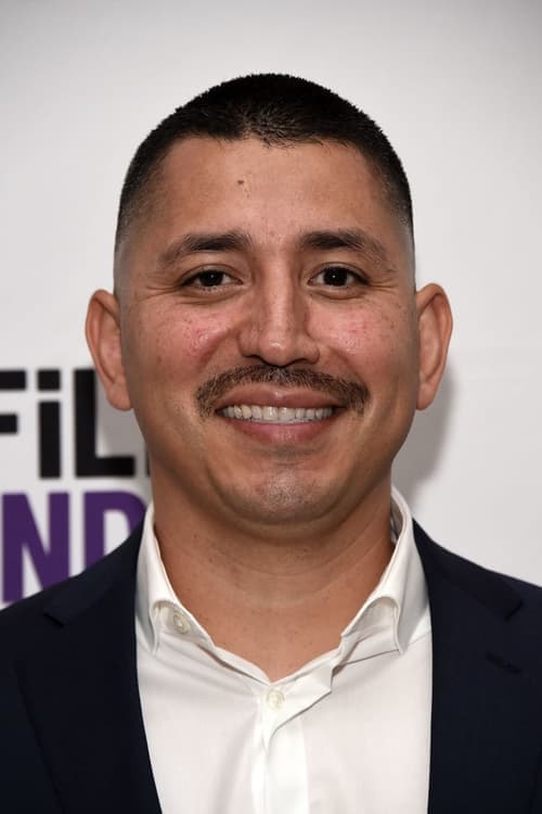 Juan Catalan image