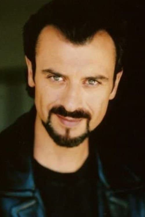 Juan Chioran image
