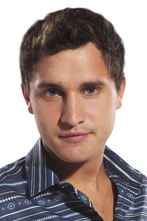 Juan Ciancio image