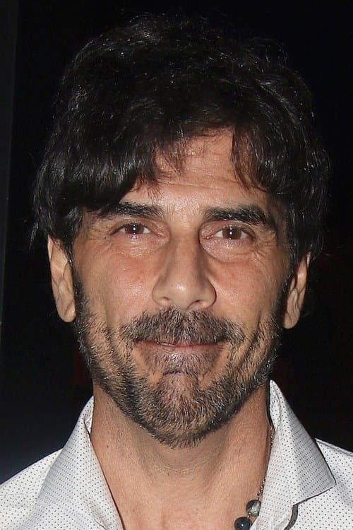 Juan Darthés image