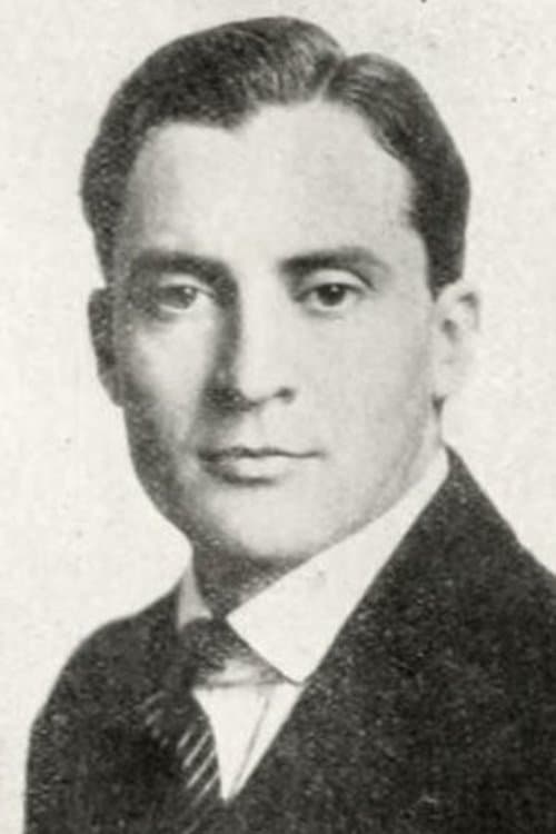 Juan de la Cruz image
