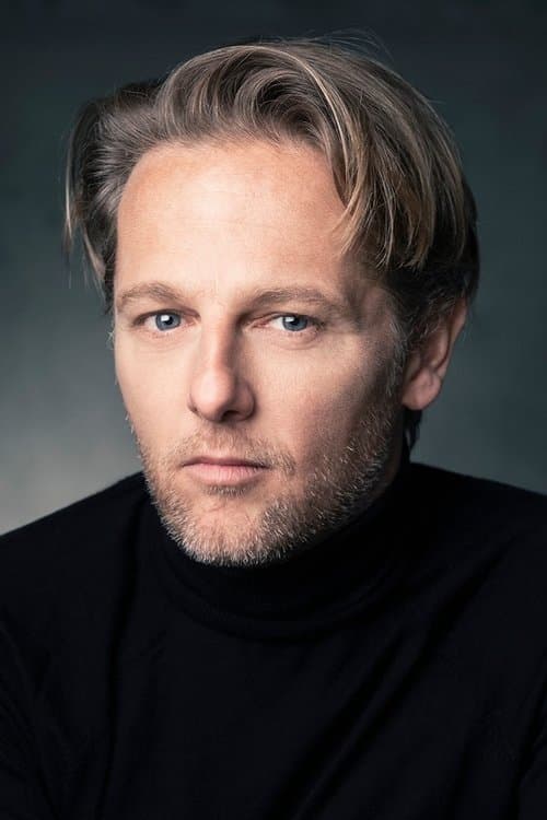 Juan Díaz image