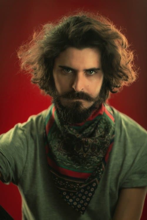 Juan Diego Escobar Alzate image