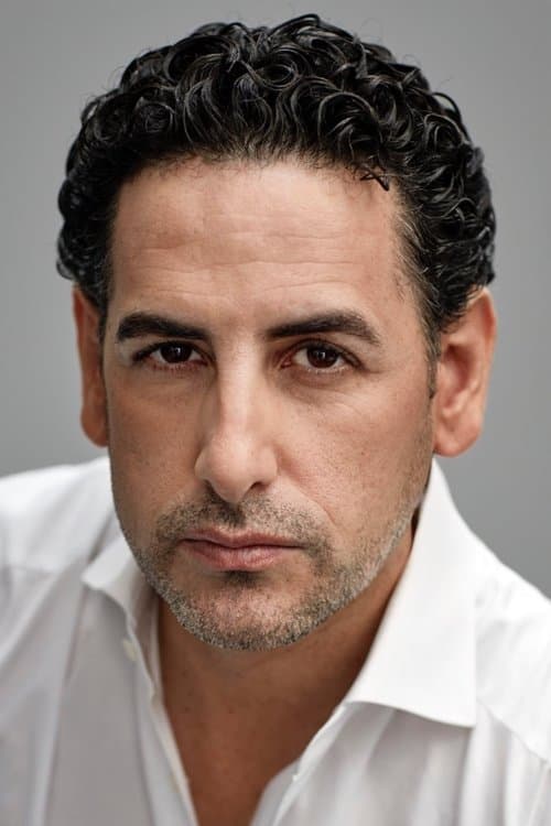 Juan Diego Flórez image