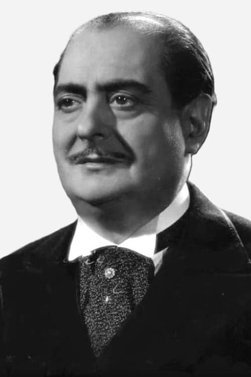 Juan Espantaleón image
