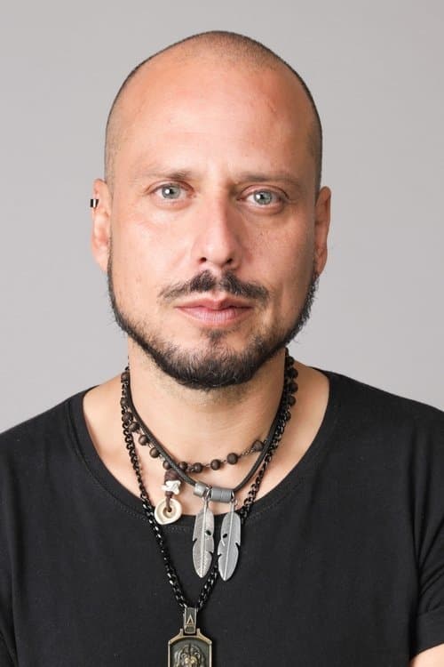 Juan Felipe Cano image