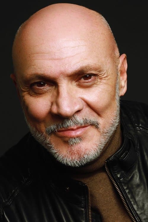 Juan Fernández image