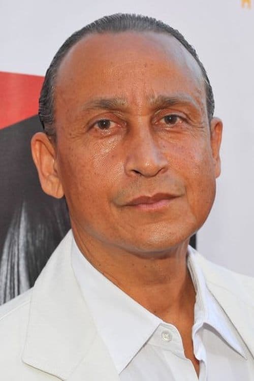 Juan Fernández image