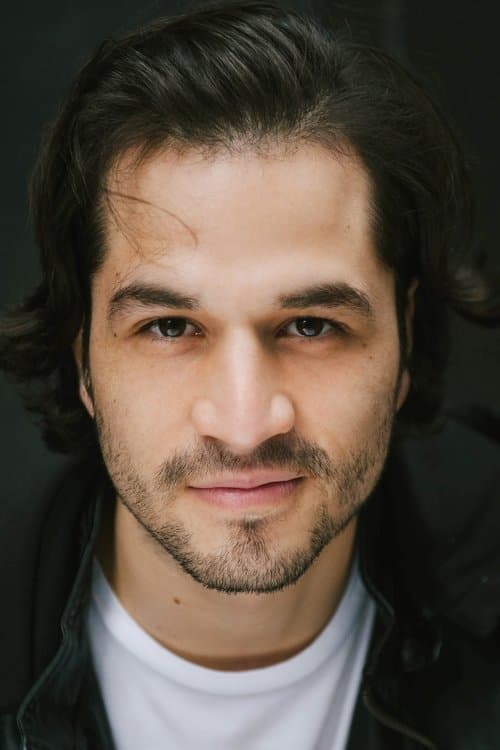 Juan Fernando Monge image
