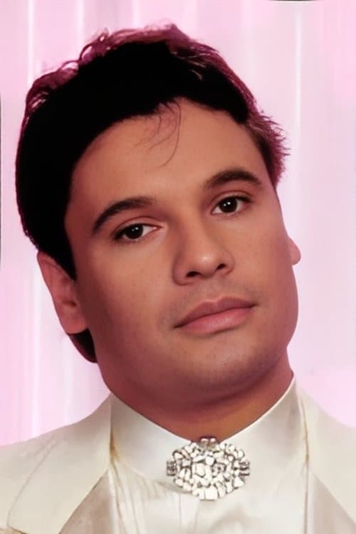 Juan Gabriel image