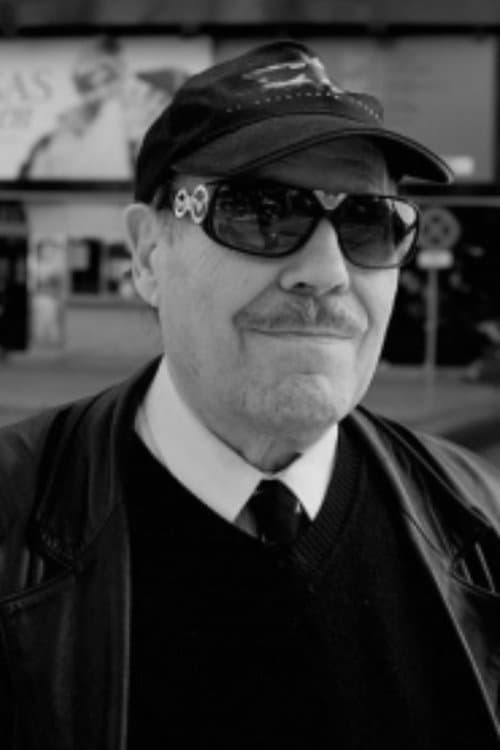 Juan Gallardo image