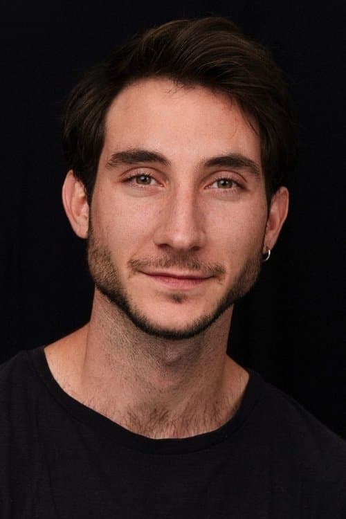 Juan Grandinetti image