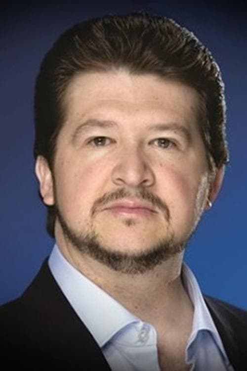 Juan Ignacio Aranda image