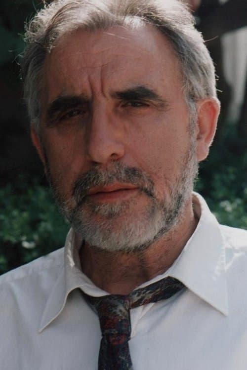 Juan Jesús Valverde image