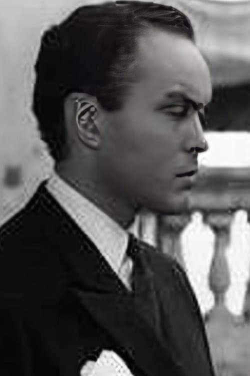Juan José Edelman image