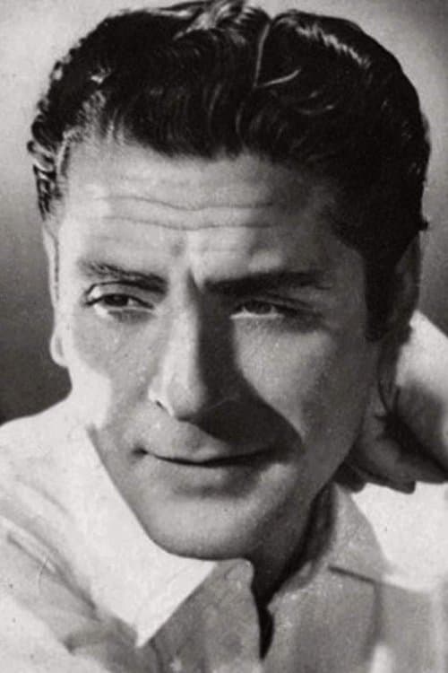 Juan José Miguez image