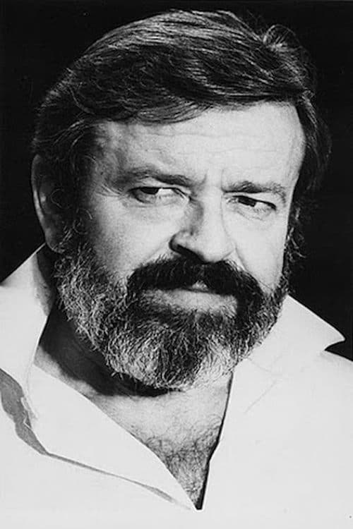 Juan José Otegui image