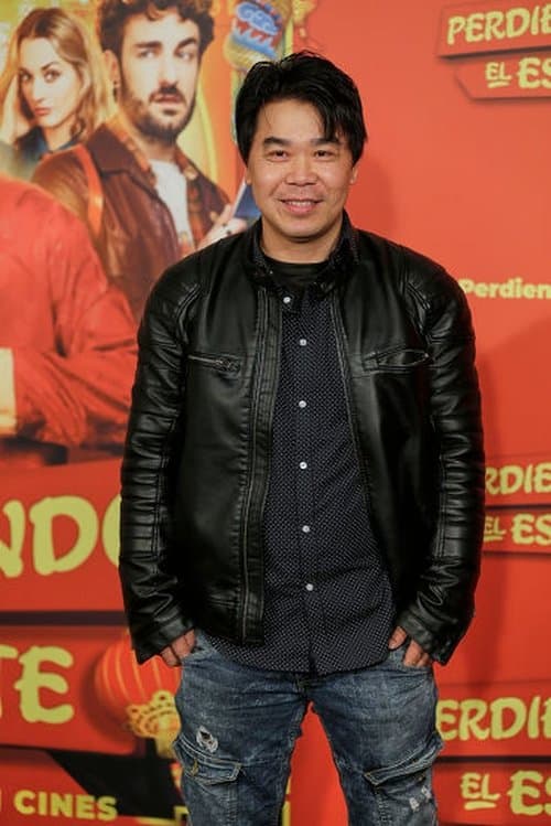 Juan Khun image