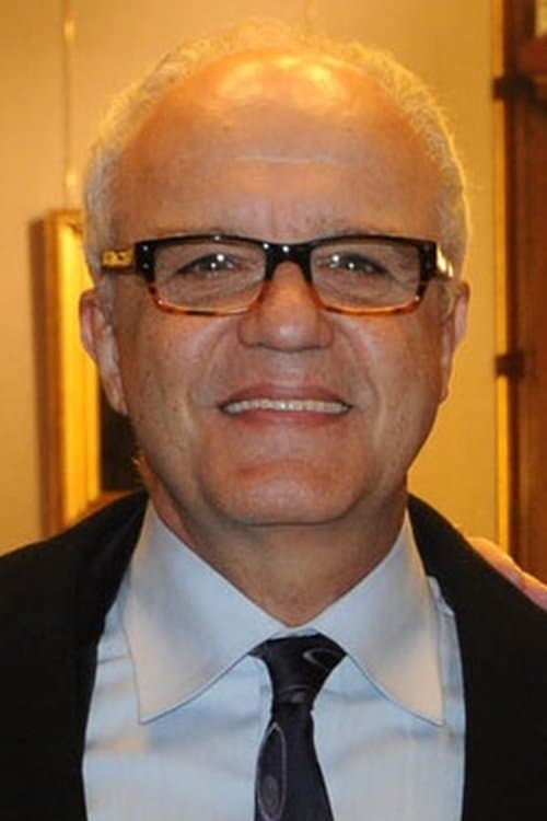 Juan Leyrado image