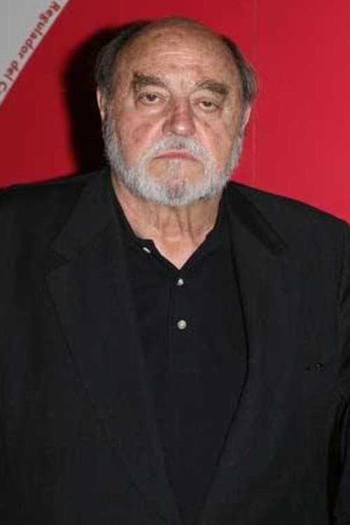 Juan Luis Buñuel image