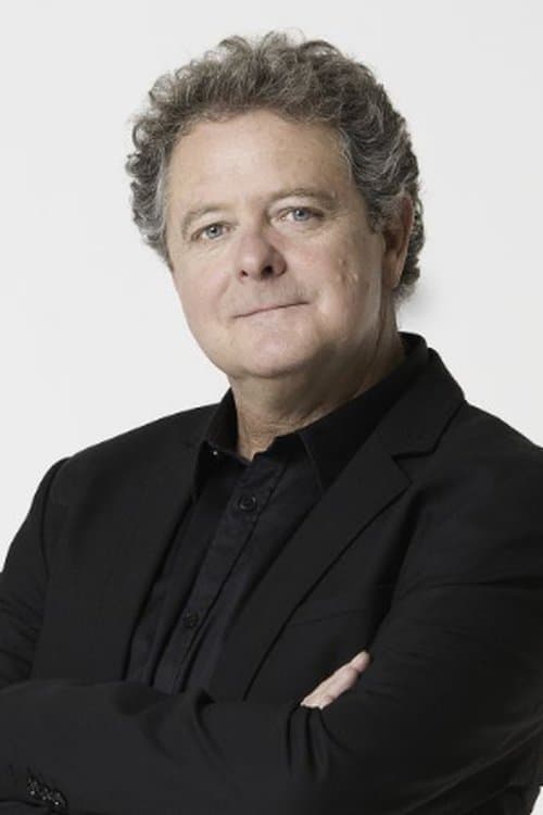 Juan Luis Cano image