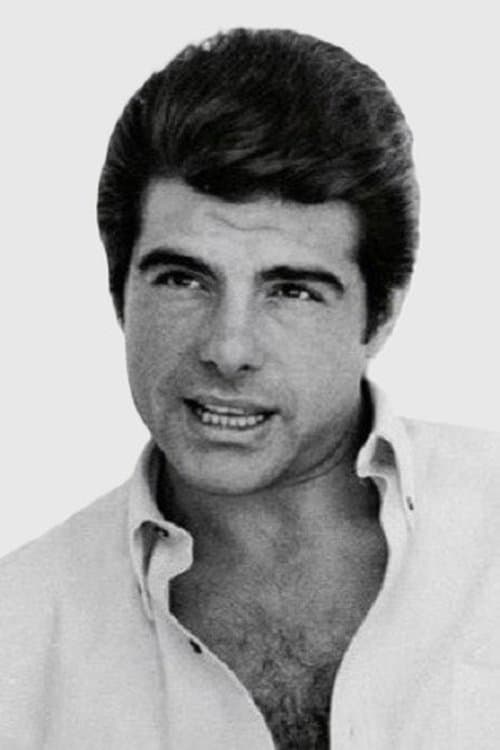 Juan Luis Galiardo image