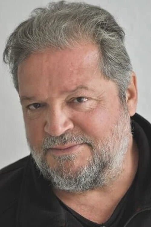 Juan Luis Rovira image