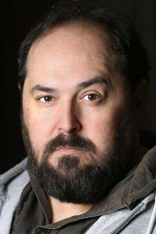 Juan Manuel Cifuentes image