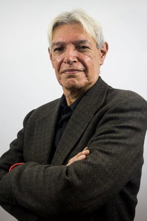 Juan Manuel Ochoa image