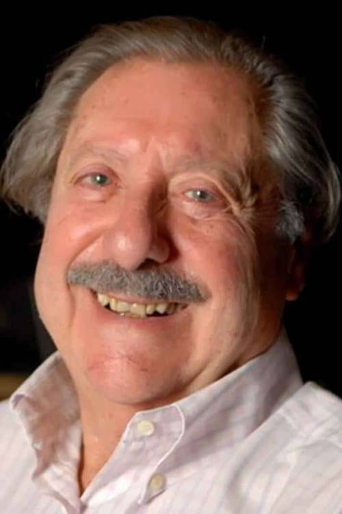 Juan Manuel Tenuta image