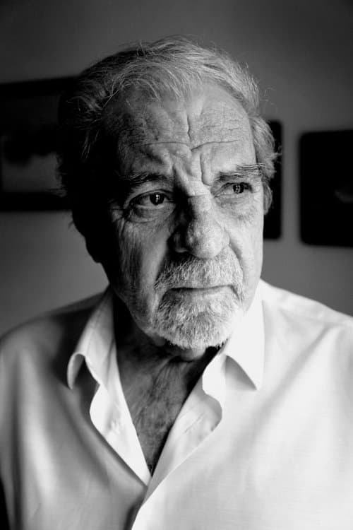 Juan Marsé image