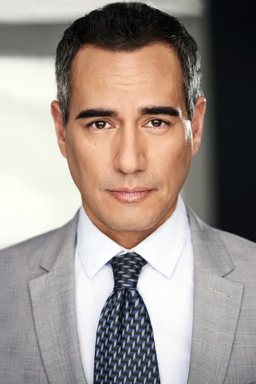Juan Monsalvez image