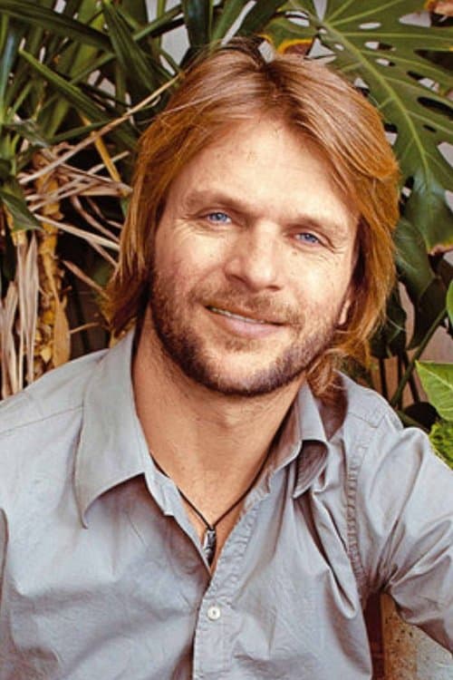 Juan Pablo Bastidas image