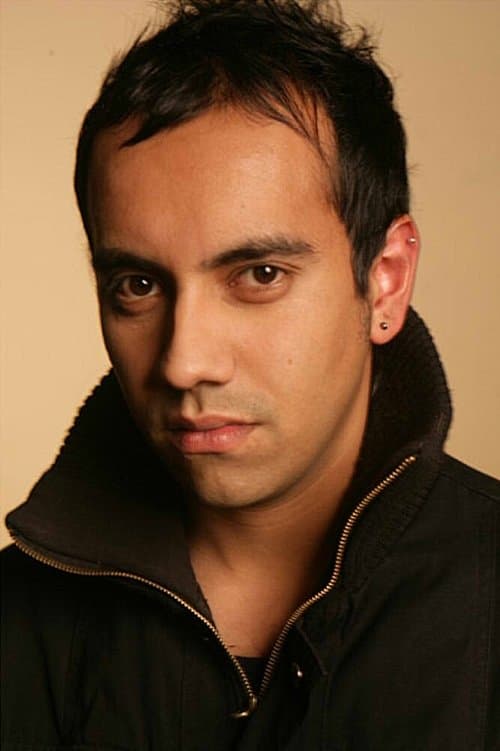 Juan Pablo Miranda image
