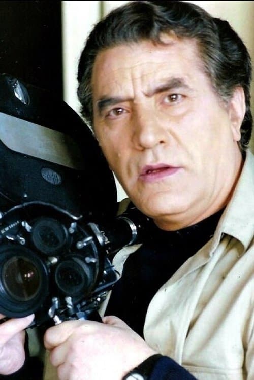 Juan Piquer Simón image