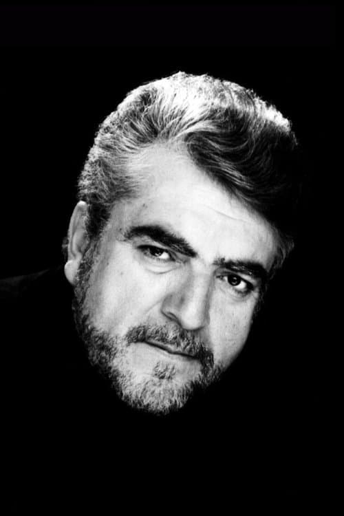 Juan Pons image