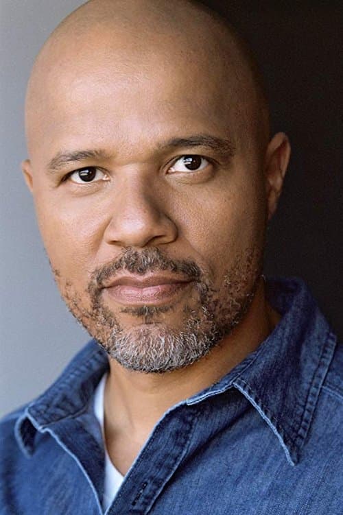 Juan Pope image